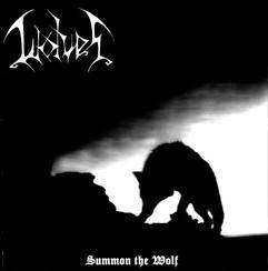 Wolves (GER) : Summon the Wolf